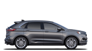 2024 Ford Edge® External Image 5